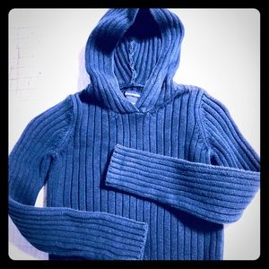 Abercrombie Hoodie Pullover